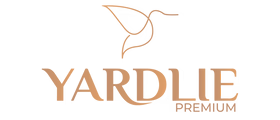 Yardlie.Online