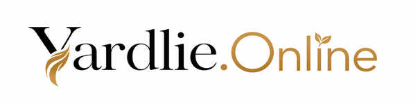 Yardlie.Online